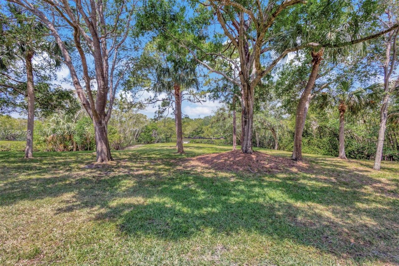 6183 Riverwalk Ln, Unit 7, Jupiter, FL 33458 Photo
