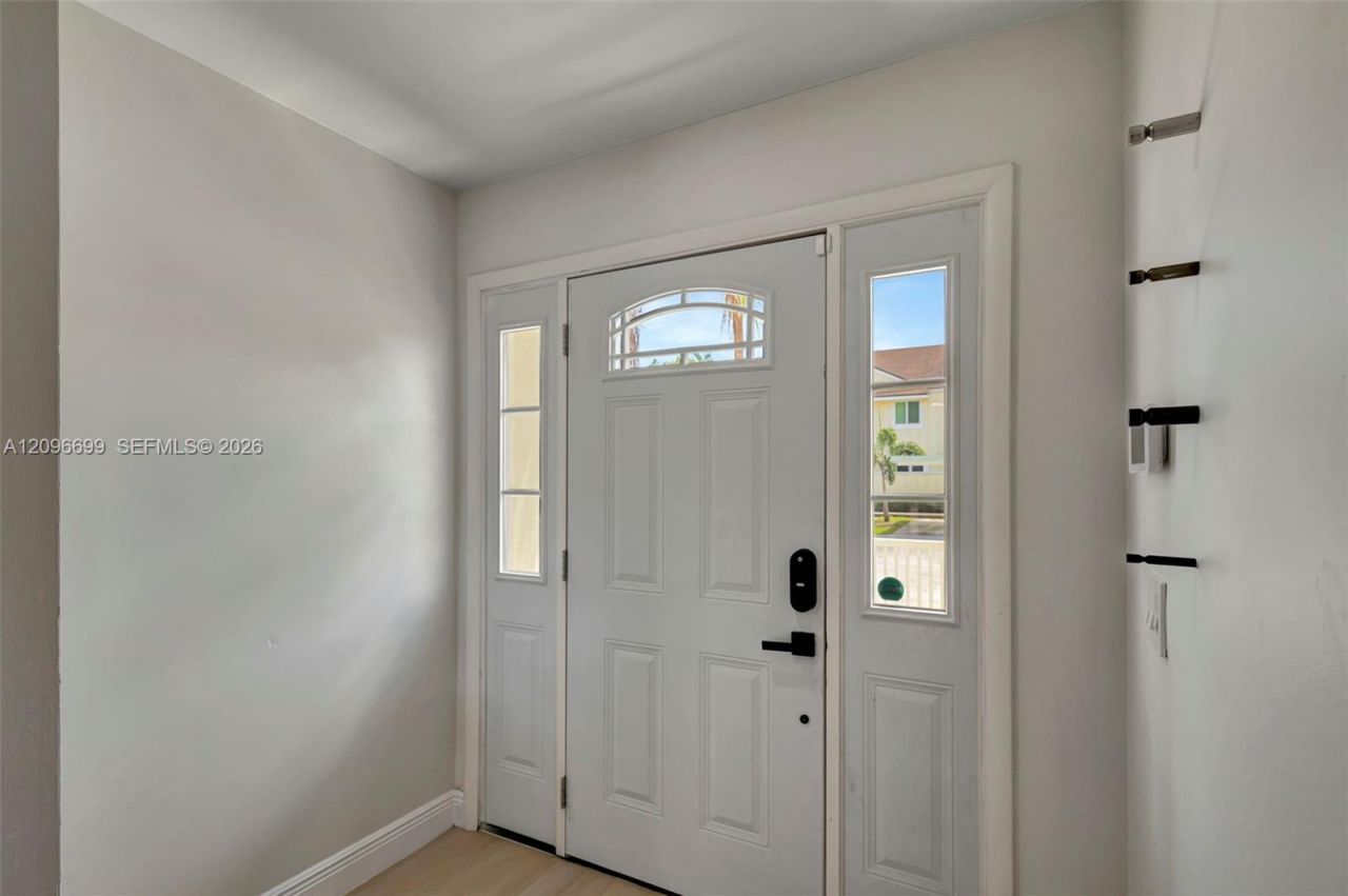 6183 Riverwalk Ln, Unit 7, Jupiter, FL 33458 Photo