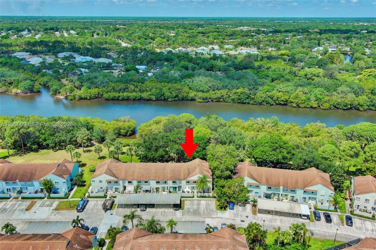 6183 Riverwalk Ln, Unit 7, Jupiter, FL 33458 Photo