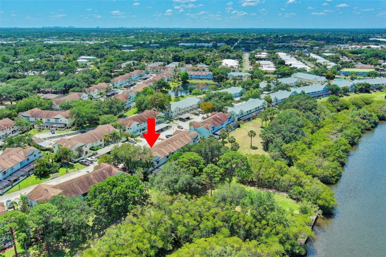 6183 Riverwalk Ln, Unit 7, Jupiter, FL 33458 Photo