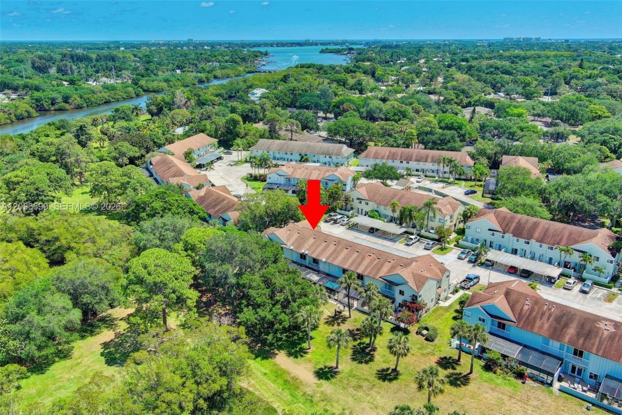 6183 Riverwalk Ln, Unit 7, Jupiter, FL 33458 Photo