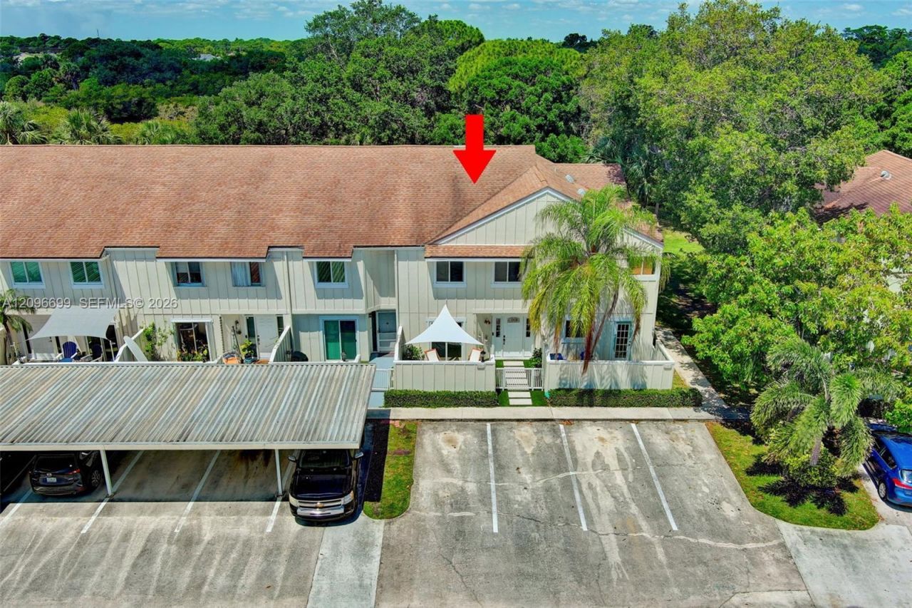 6183 Riverwalk Ln, Unit 7, Jupiter, FL 33458 Photo