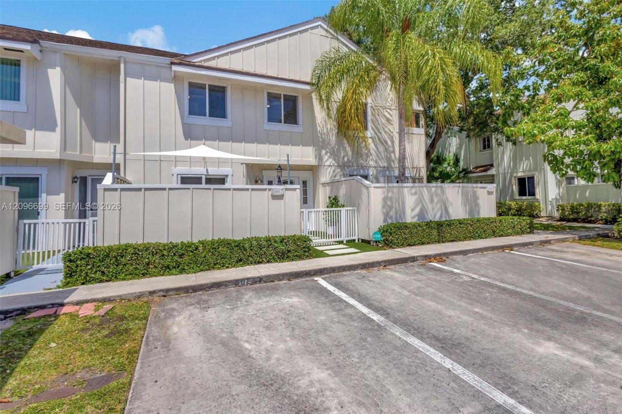 6183 Riverwalk Ln, Unit 7, Jupiter, FL 33458 Photo
