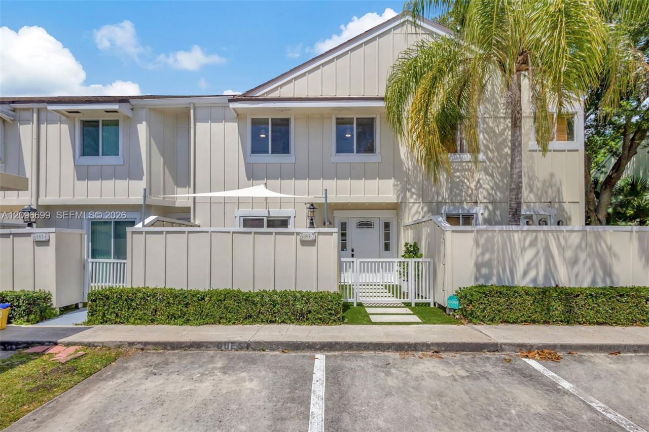 6183 Riverwalk Ln, Unit 7, Jupiter, FL 33458 Photo