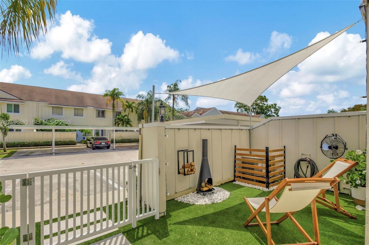 6183 Riverwalk Ln, Unit 7, Jupiter, FL 33458 Photo