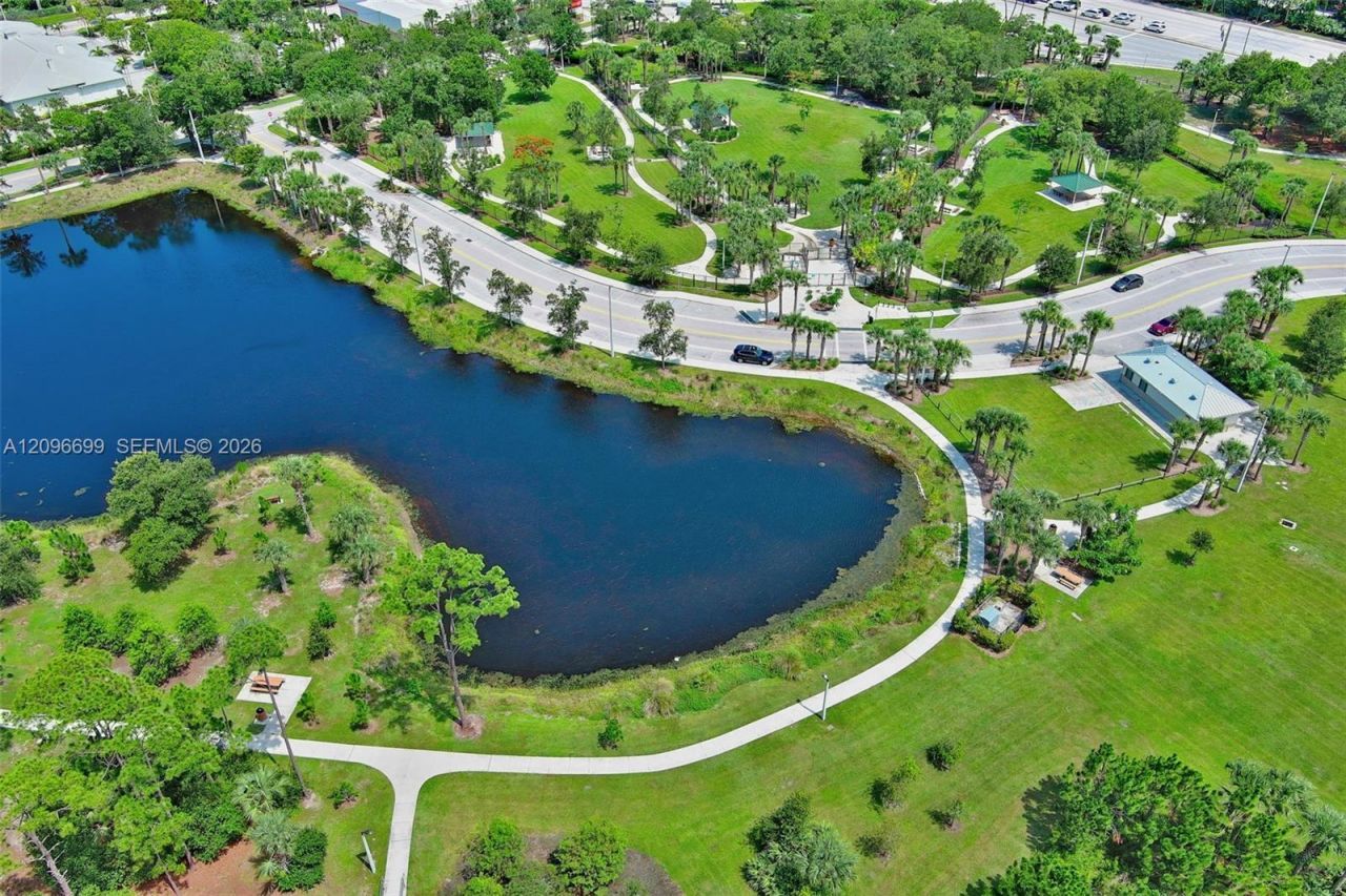 6183 Riverwalk Ln, Unit 7, Jupiter, FL 33458 Photo