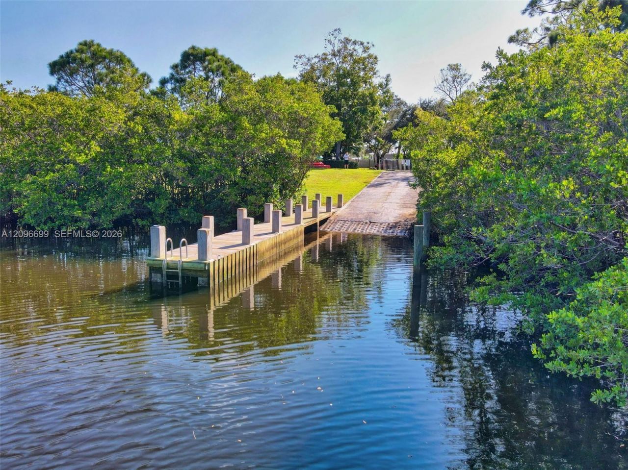 6183 Riverwalk Ln, Unit 7, Jupiter, FL 33458 Photo