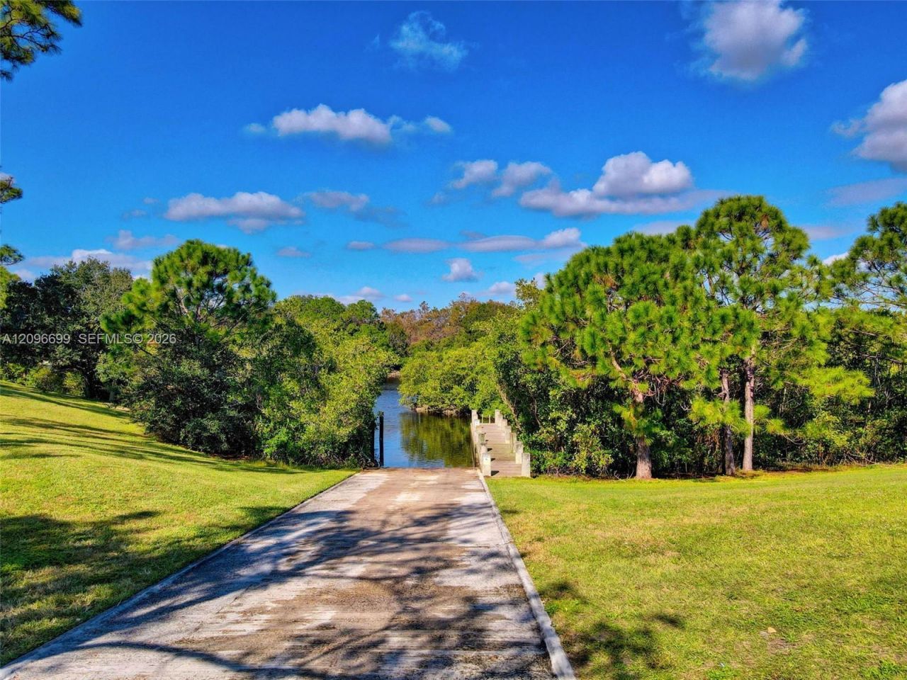 6183 Riverwalk Ln, Unit 7, Jupiter, FL 33458 Photo