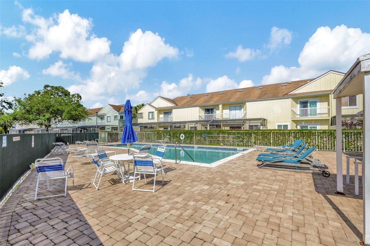 6183 Riverwalk Ln, Unit 7, Jupiter, FL 33458 Photo