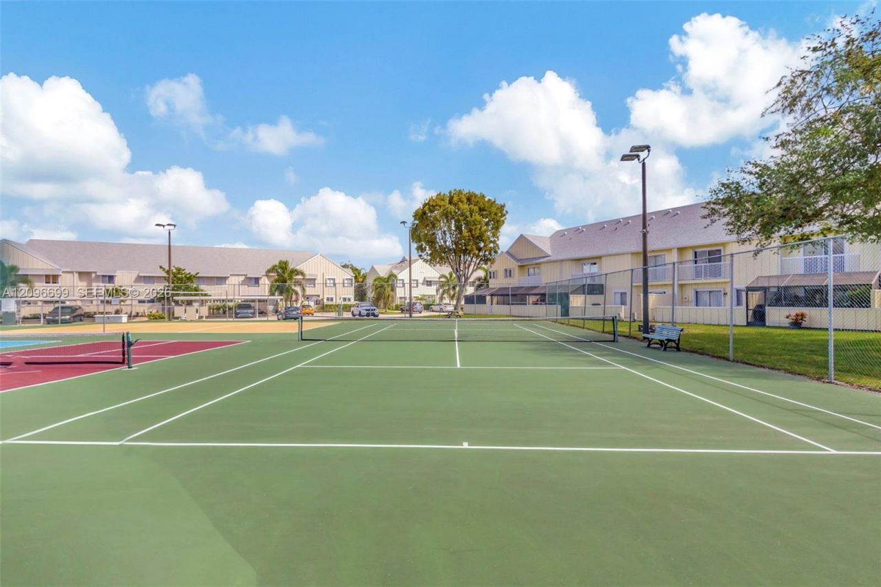 6183 Riverwalk Ln, Unit 7, Jupiter, FL 33458 Photo