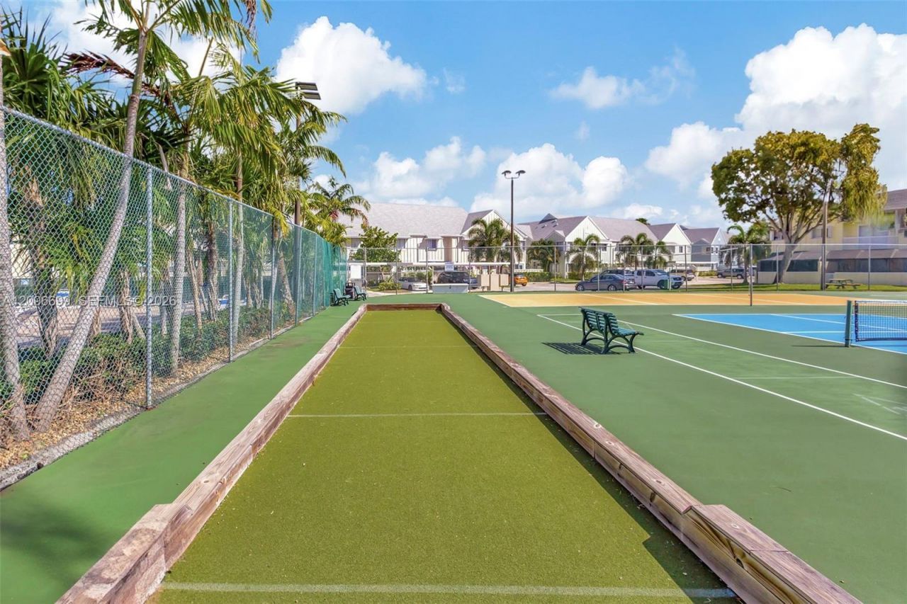 6183 Riverwalk Ln, Unit 7, Jupiter, FL 33458 Photo