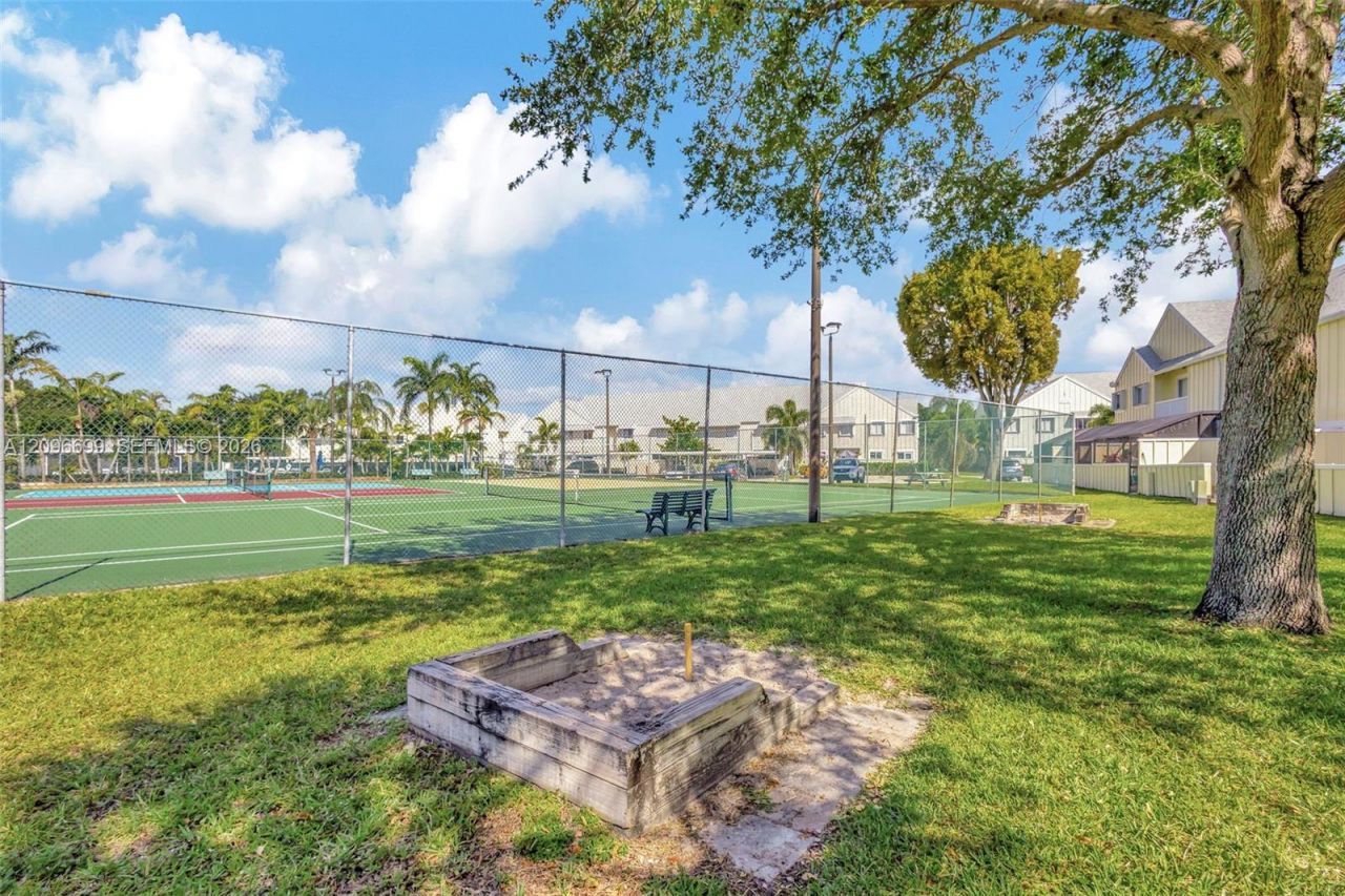 6183 Riverwalk Ln, Unit 7, Jupiter, FL 33458 Photo