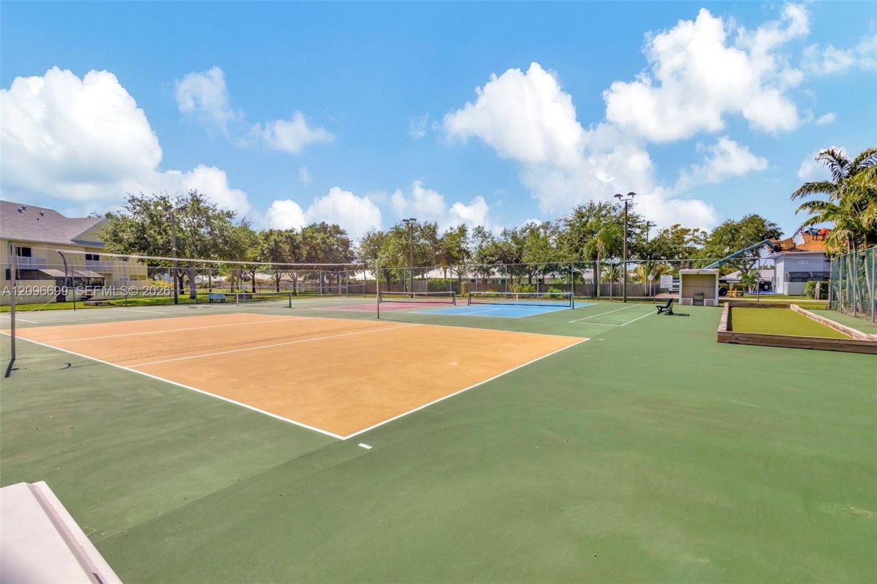 6183 Riverwalk Ln, Unit 7, Jupiter, FL 33458 Photo