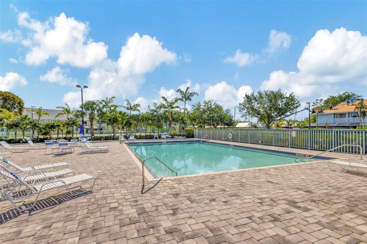 6183 Riverwalk Ln, Unit 7, Jupiter, FL 33458 Photo