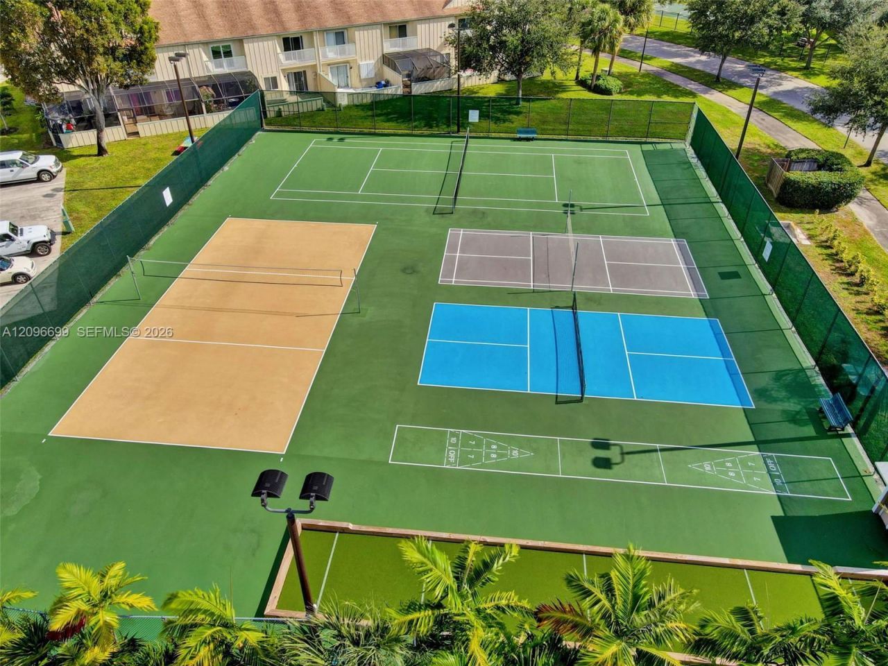 6183 Riverwalk Ln, Unit 7, Jupiter, FL 33458 Photo