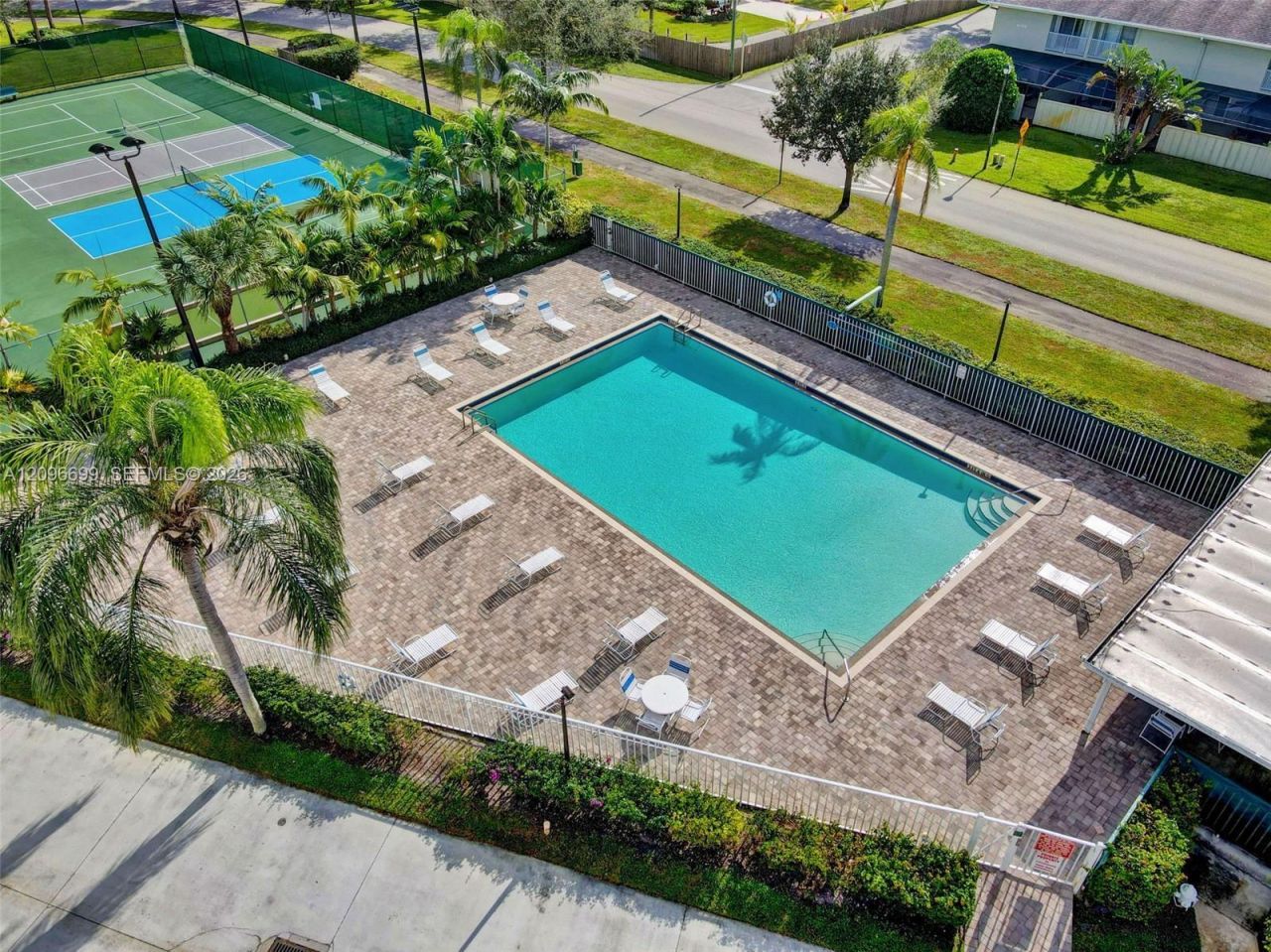 6183 Riverwalk Ln, Unit 7, Jupiter, FL 33458 Photo
