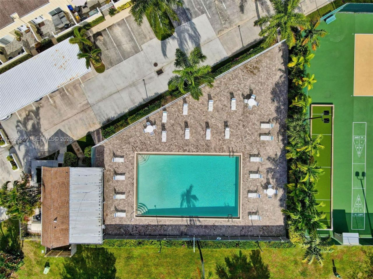 6183 Riverwalk Ln, Unit 7, Jupiter, FL 33458 Photo