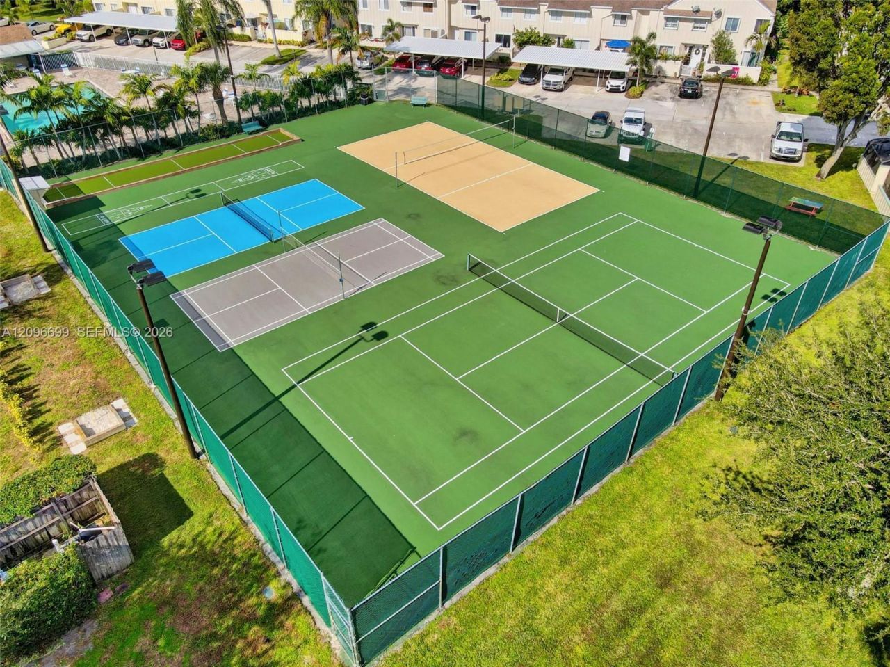 6183 Riverwalk Ln, Unit 7, Jupiter, FL 33458 Photo