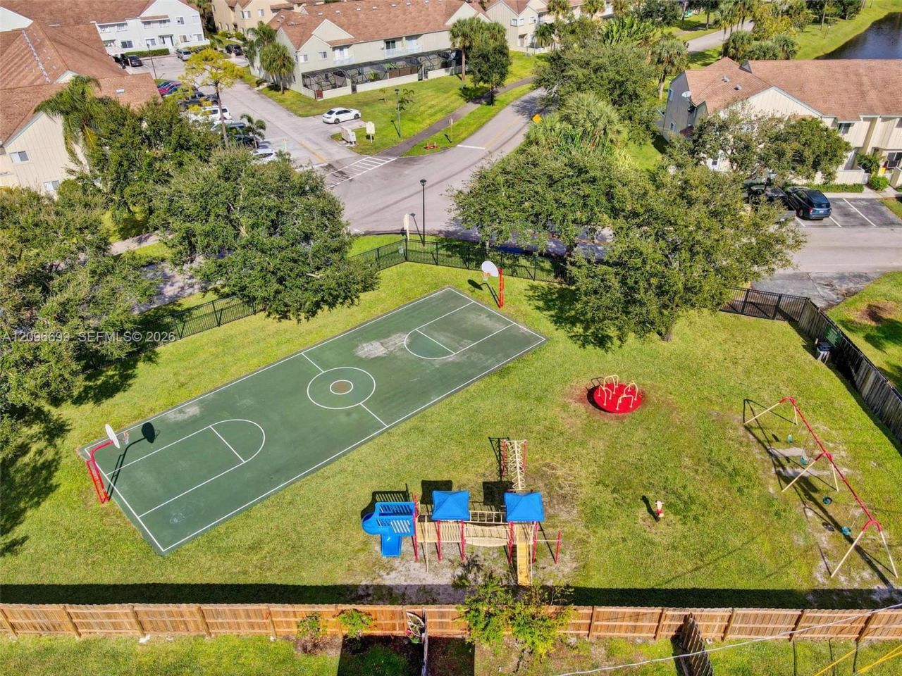 6183 Riverwalk Ln, Unit 7, Jupiter, FL 33458 Photo