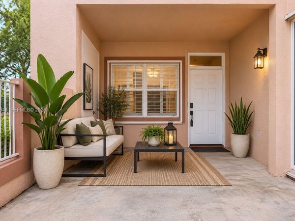11808 Royal Palm Blvd , Coral Springs, FL 33065