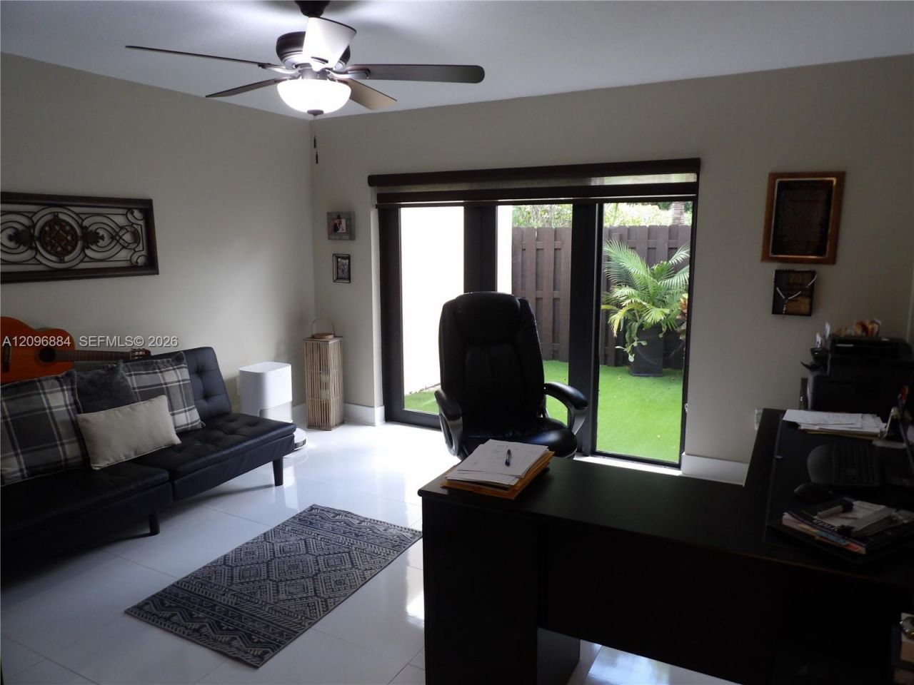19406 E Lake Dr, Hialeah, FL 33015 Photo
