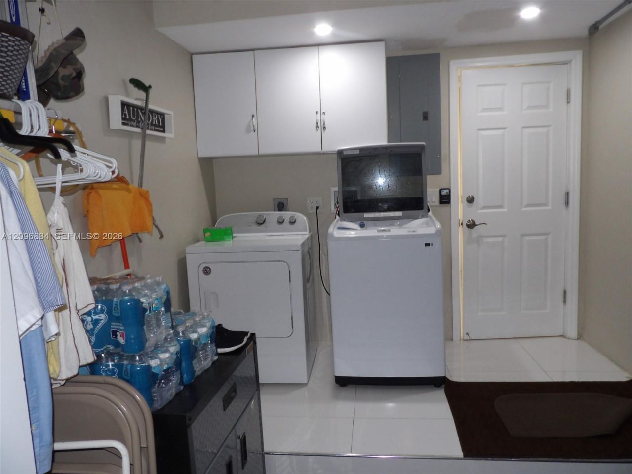 19406 E Lake Dr, Hialeah, FL 33015 Photo