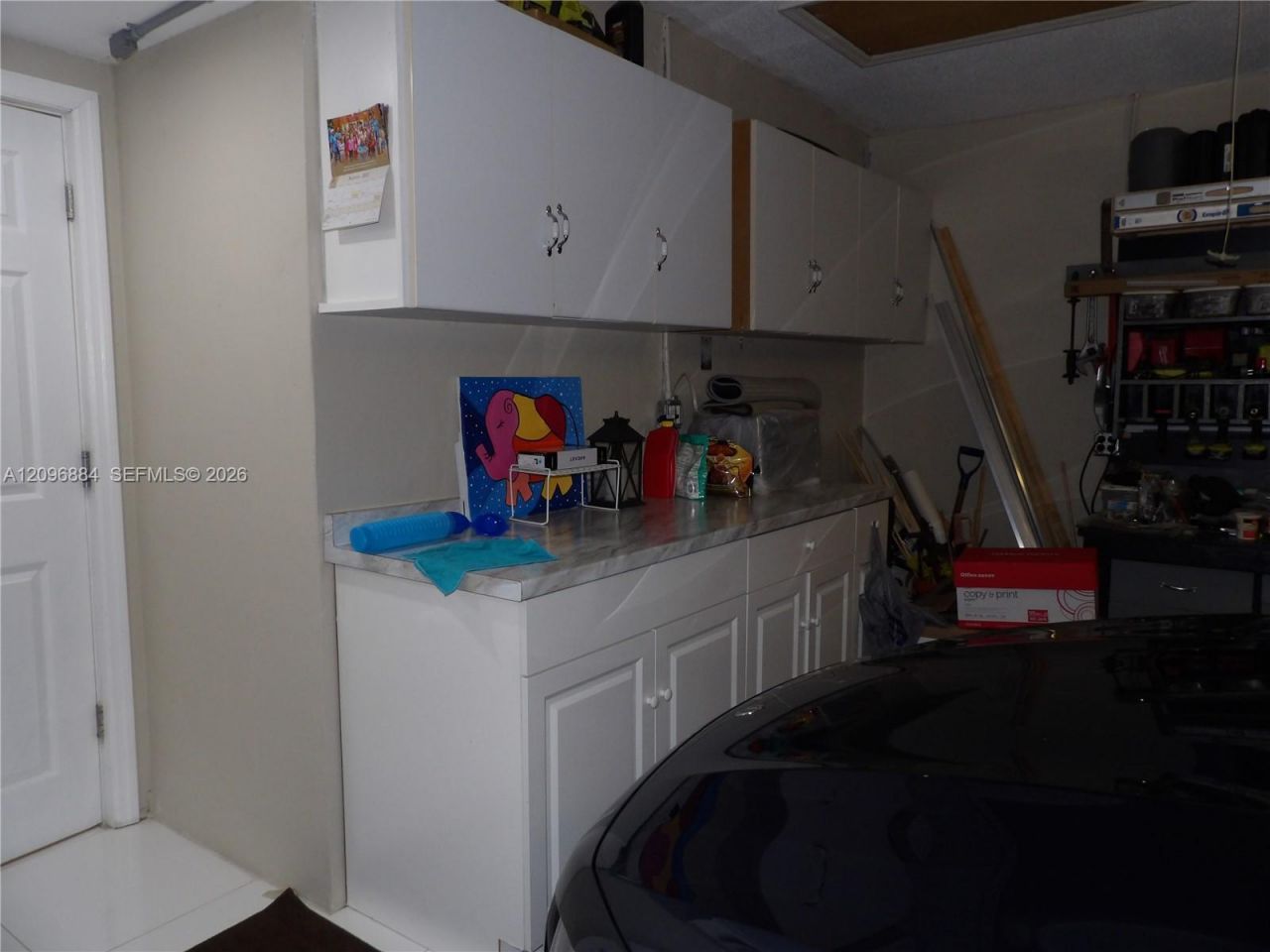 19406 E Lake Dr, Hialeah, FL 33015 Photo