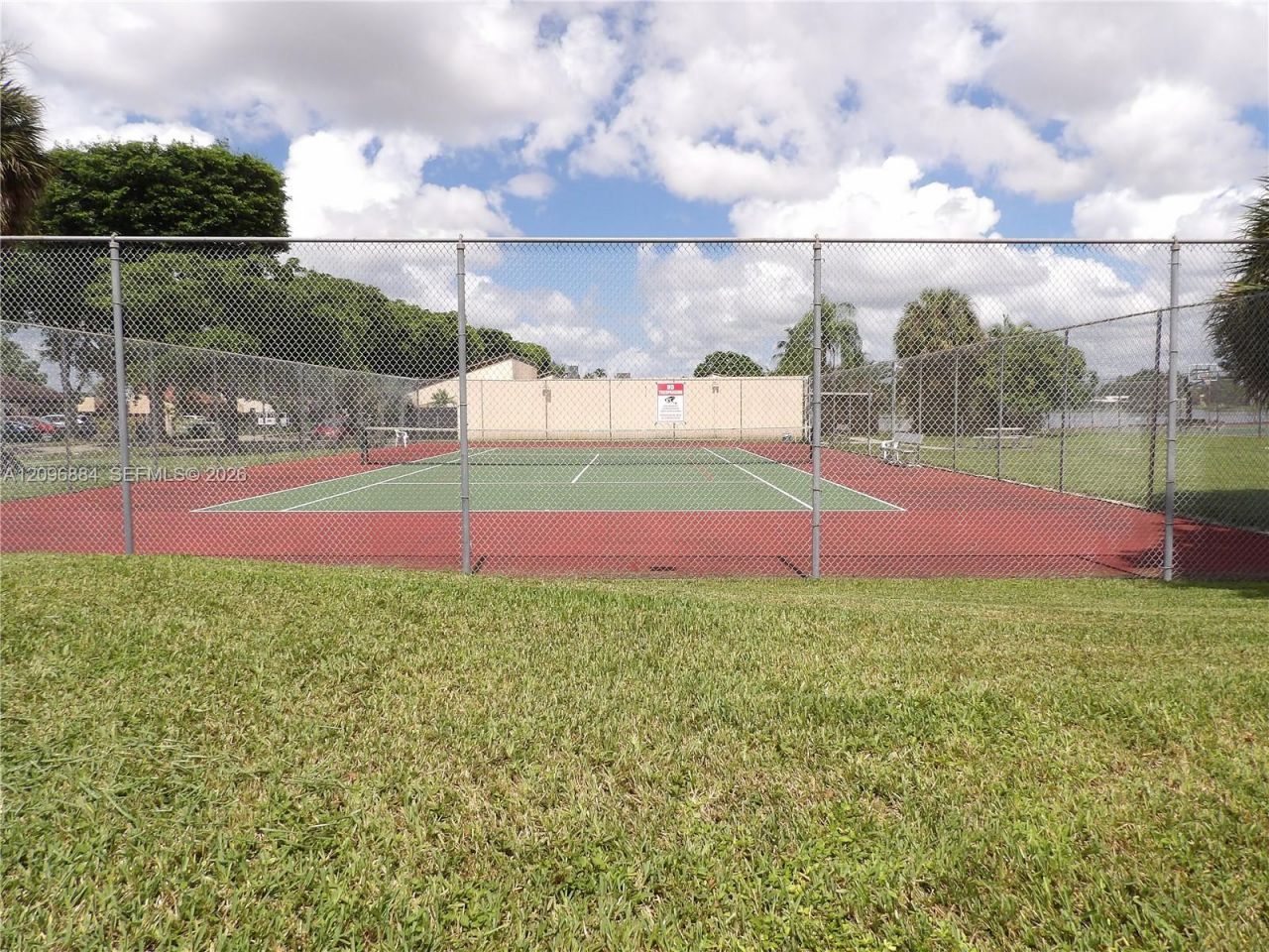 19406 E Lake Dr, Hialeah, FL 33015 Photo