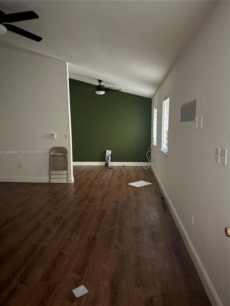 541 NE 199th Ln , Unit 2X, Miami, FL 33179 Photo