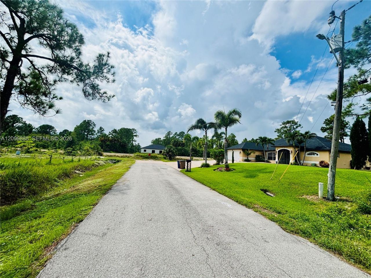 1201 Edison Ave , Lehigh Acres, FL 33972 Photo