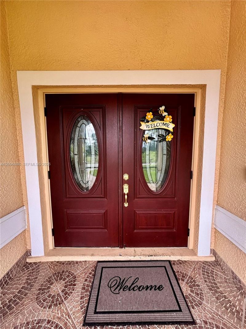 1201 Edison Ave , Lehigh Acres, FL 33972 Photo