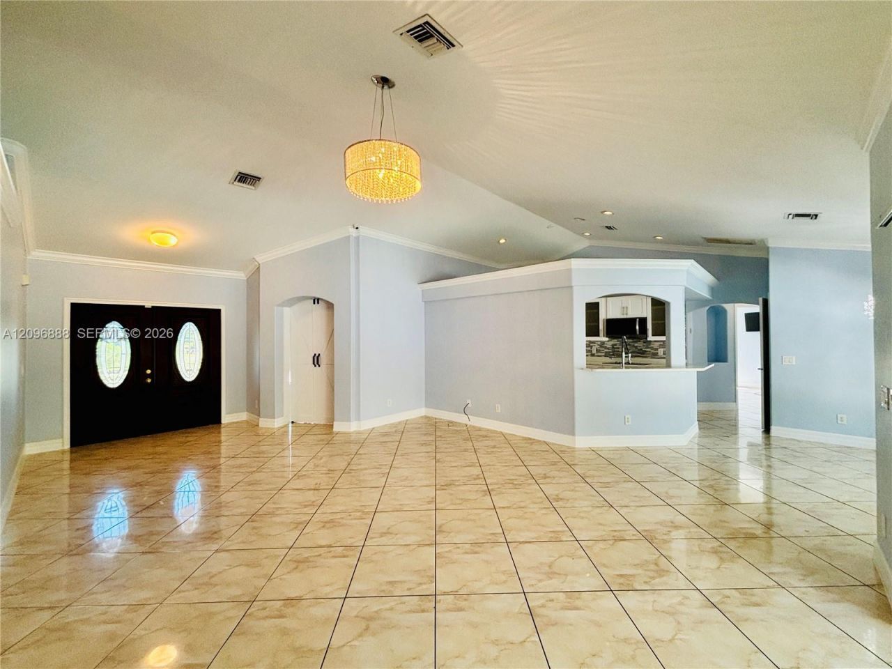 1201 Edison Ave , Lehigh Acres, FL 33972 Photo