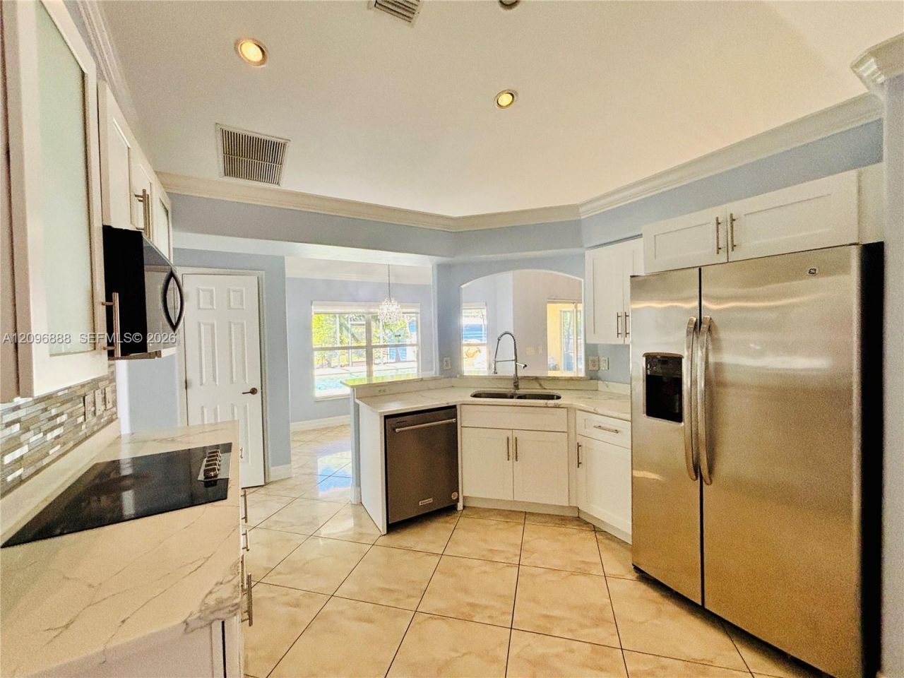 1201 Edison Ave , Lehigh Acres, FL 33972 Photo