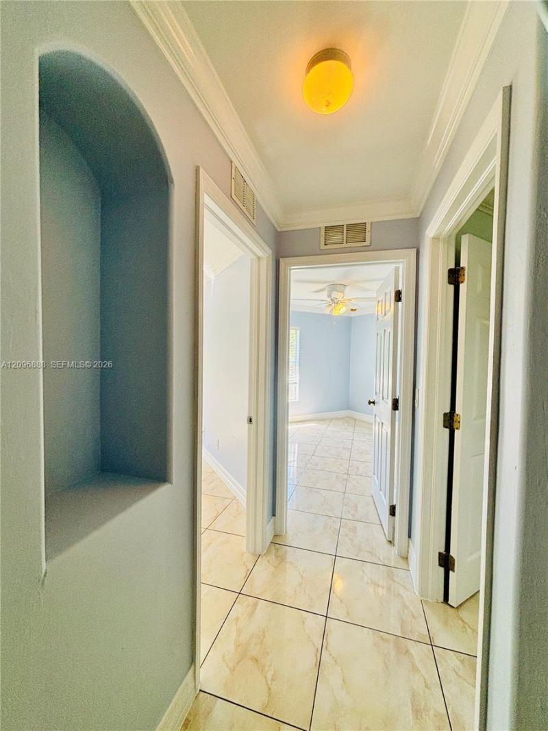 1201 Edison Ave , Lehigh Acres, FL 33972 Photo