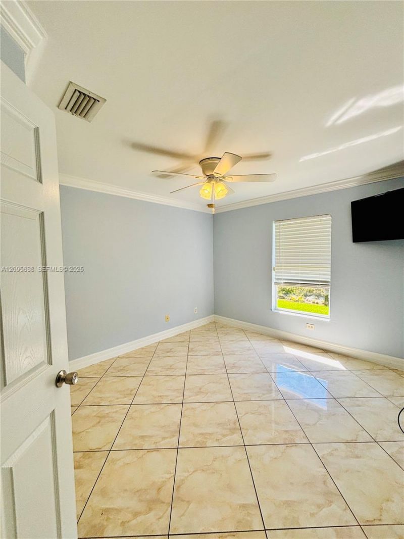 1201 Edison Ave , Lehigh Acres, FL 33972 Photo