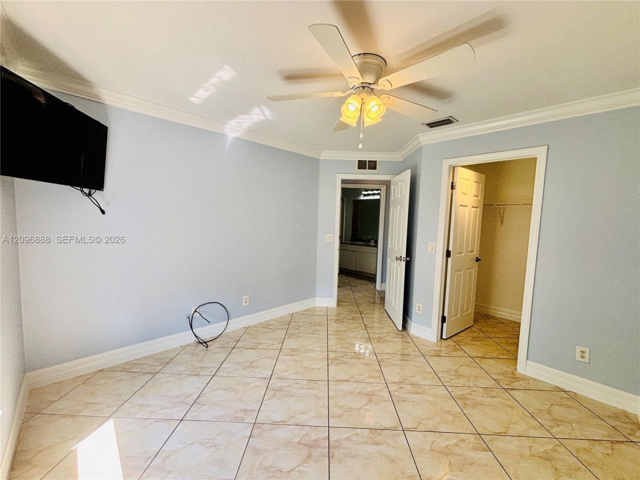 1201 Edison Ave , Lehigh Acres, FL 33972 Photo