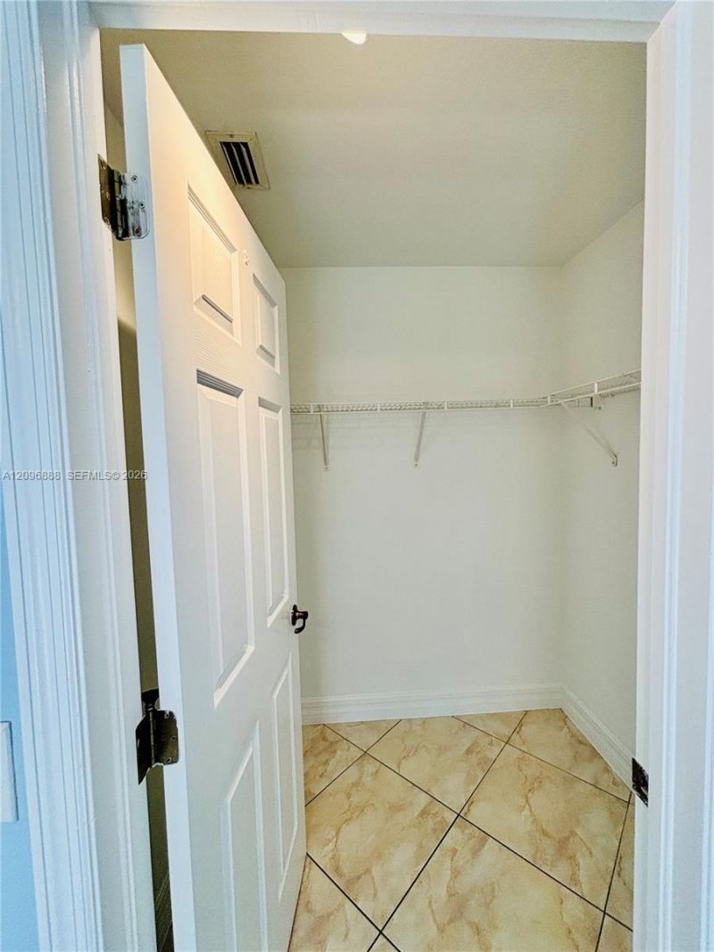 1201 Edison Ave , Lehigh Acres, FL 33972 Photo