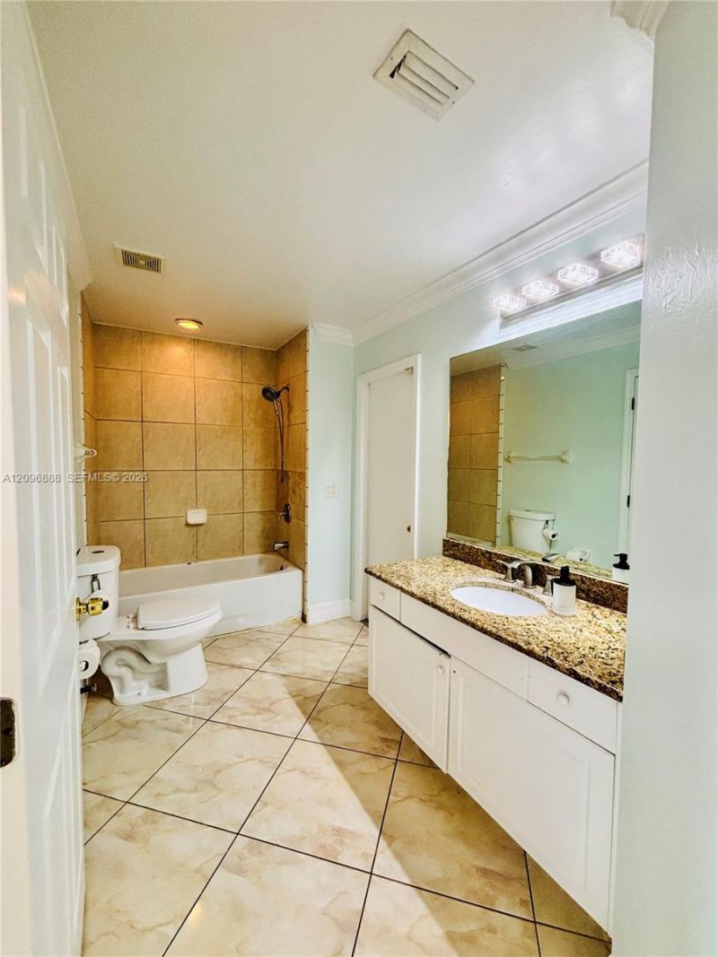 1201 Edison Ave , Lehigh Acres, FL 33972 Photo