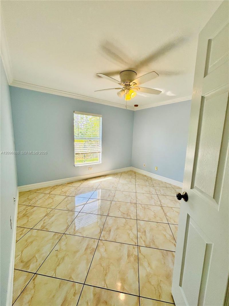 1201 Edison Ave , Lehigh Acres, FL 33972 Photo