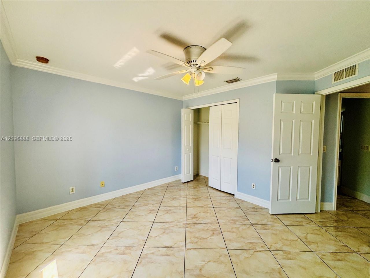 1201 Edison Ave , Lehigh Acres, FL 33972 Photo