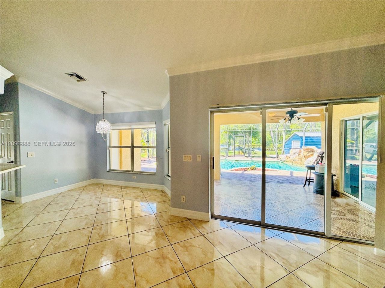 1201 Edison Ave , Lehigh Acres, FL 33972 Photo