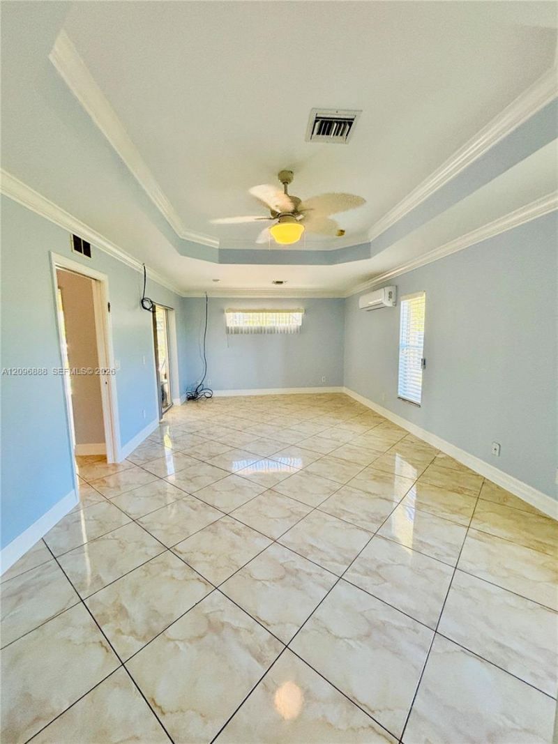 1201 Edison Ave , Lehigh Acres, FL 33972 Photo