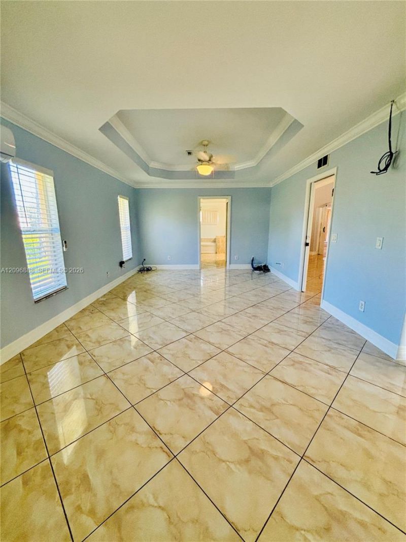 1201 Edison Ave , Lehigh Acres, FL 33972 Photo