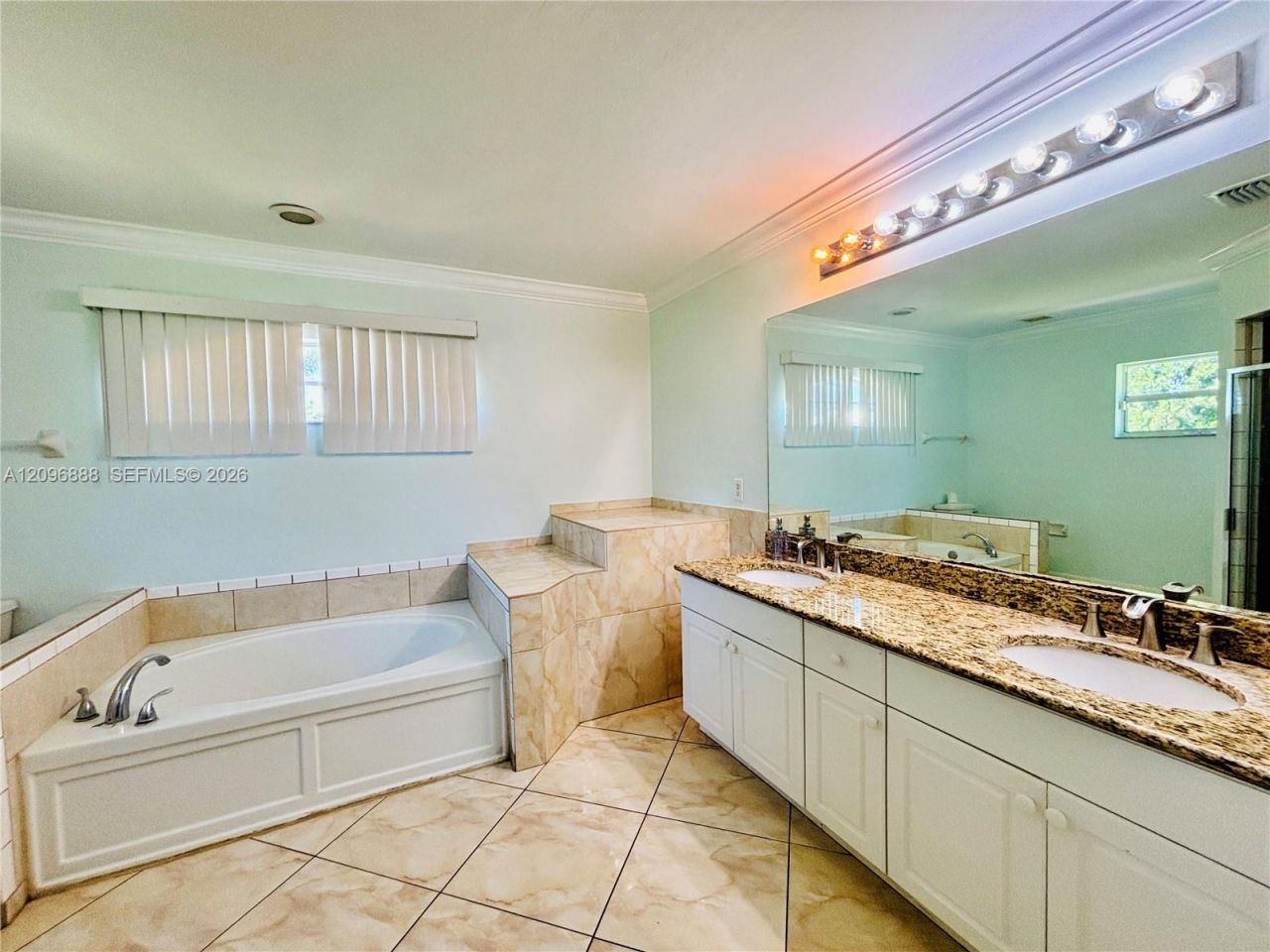 1201 Edison Ave , Lehigh Acres, FL 33972 Photo