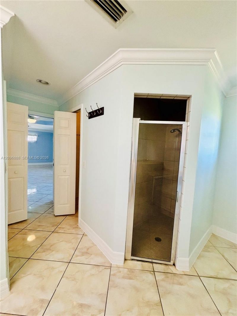 1201 Edison Ave , Lehigh Acres, FL 33972 Photo