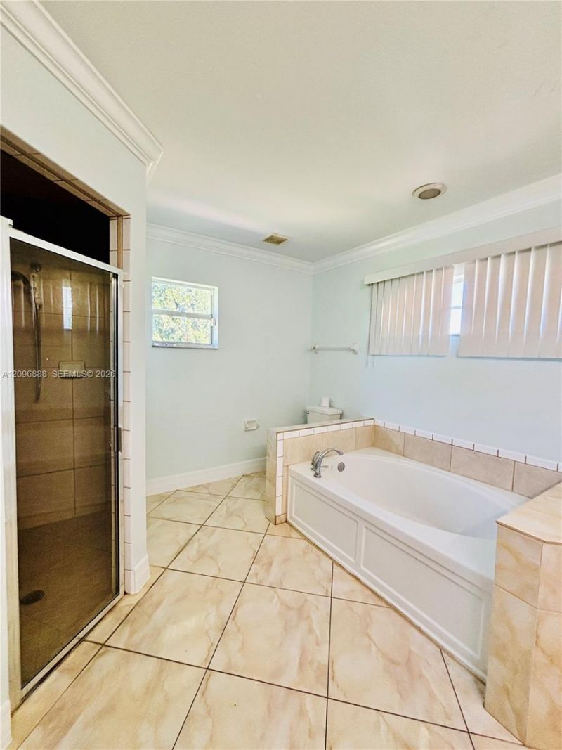 1201 Edison Ave , Lehigh Acres, FL 33972 Photo