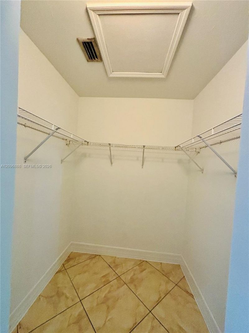 1201 Edison Ave , Lehigh Acres, FL 33972 Photo