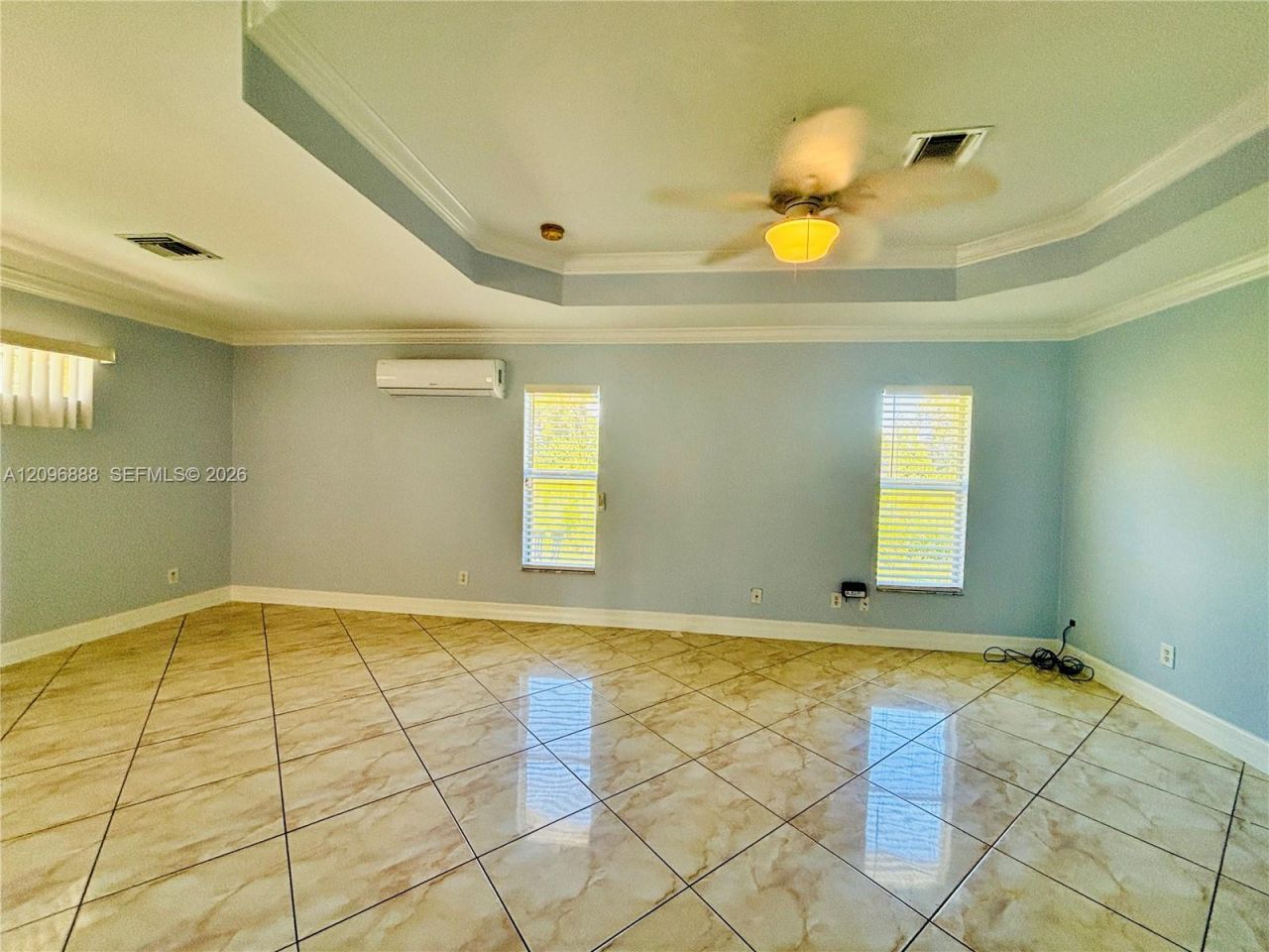 1201 Edison Ave , Lehigh Acres, FL 33972 Photo