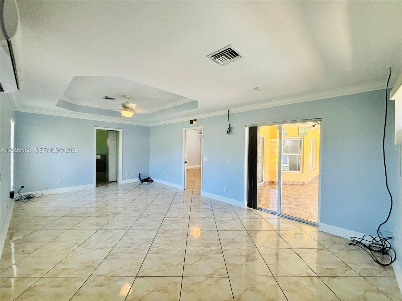 1201 Edison Ave , Lehigh Acres, FL 33972 Photo