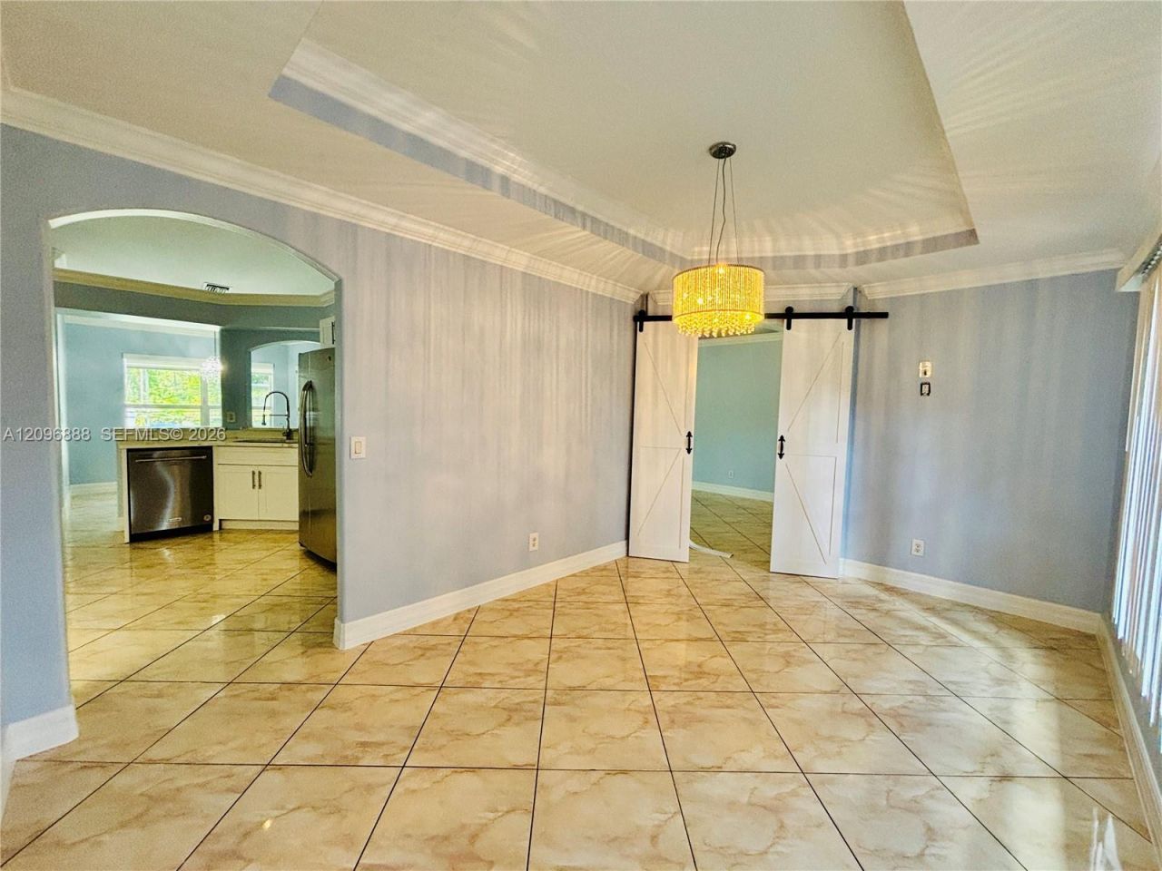 1201 Edison Ave , Lehigh Acres, FL 33972 Photo